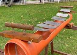 Jena Feierte Den Weltkindertag 000017